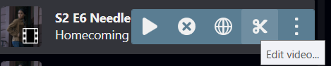 mceclip1.png