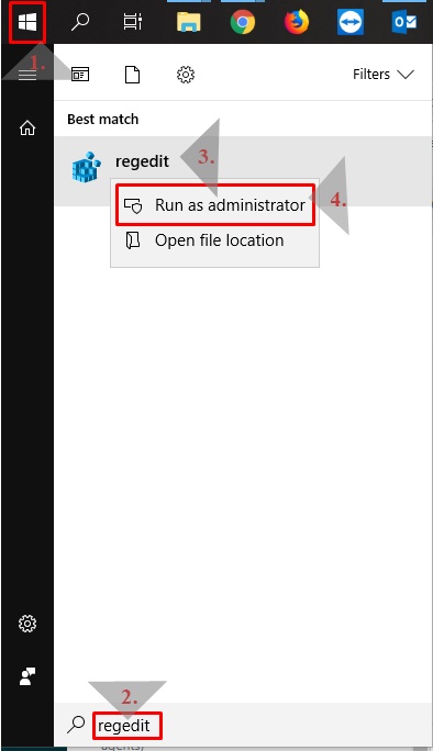 Screenshot_1.jpg