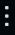 blobid1.jpg