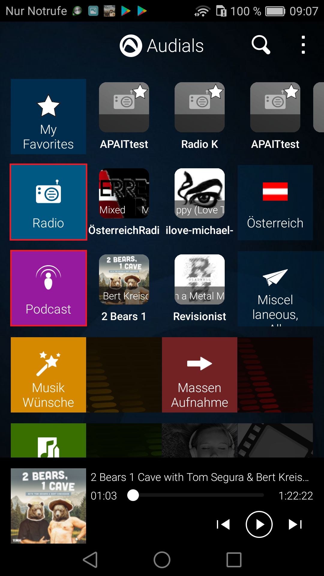 Screenshot_2019-08-13-09-07-40.png