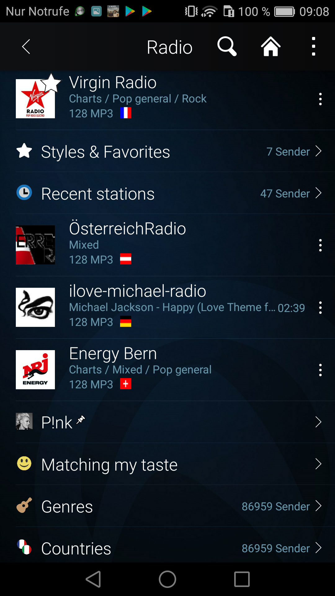 Screenshot_2019-08-13-09-08-28.png