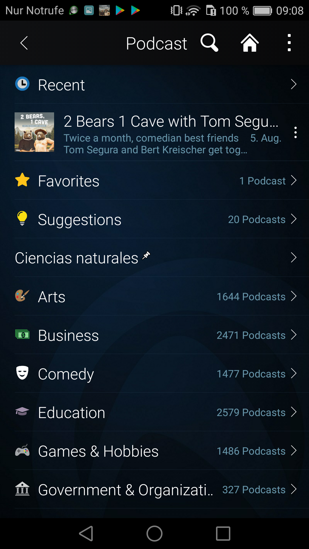 Screenshot_2019-08-13-09-08-01.png
