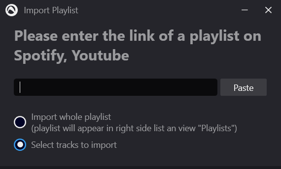 mceclip1.png