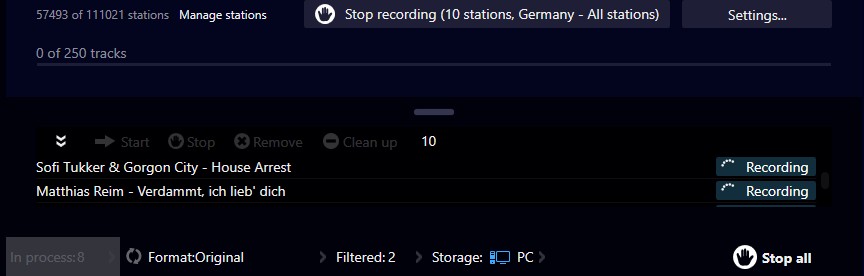 mass_rec2.jpg