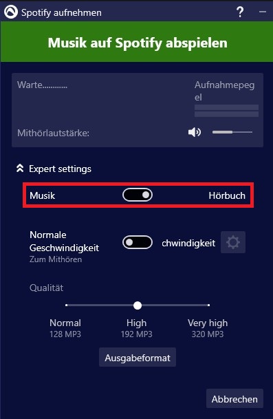 h_rbuch.jpg