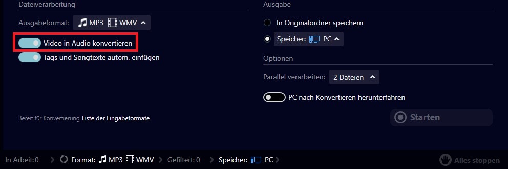 Video_zu_audio.jpg