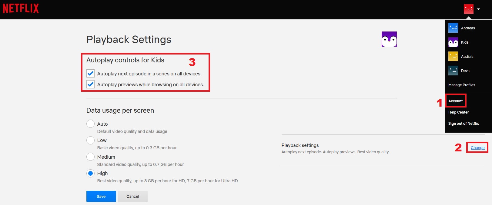 Netflix_account_settings.jpg