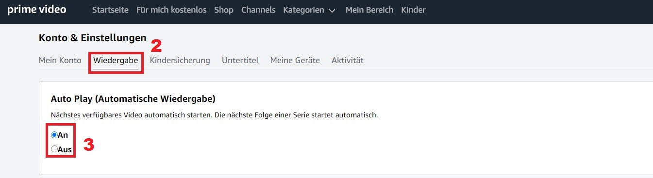 Amazon_Einstellungen.jpg