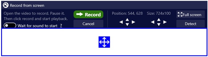 screen_recording.jpg