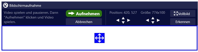 Bildschirmaufnahme.jpg