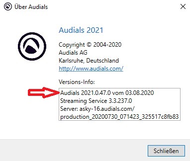 _ber_Audials.jpg