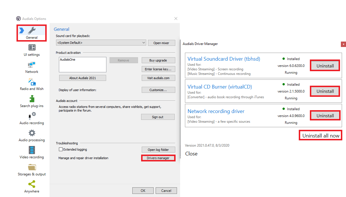 where are my prime photos in amazon drive desktop app where are my prime photos in amazon drive desktop app