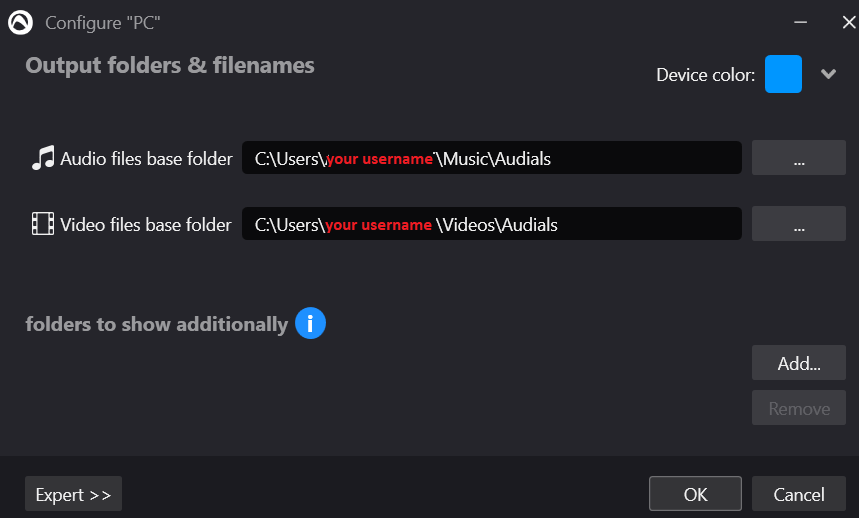 mceclip5.png