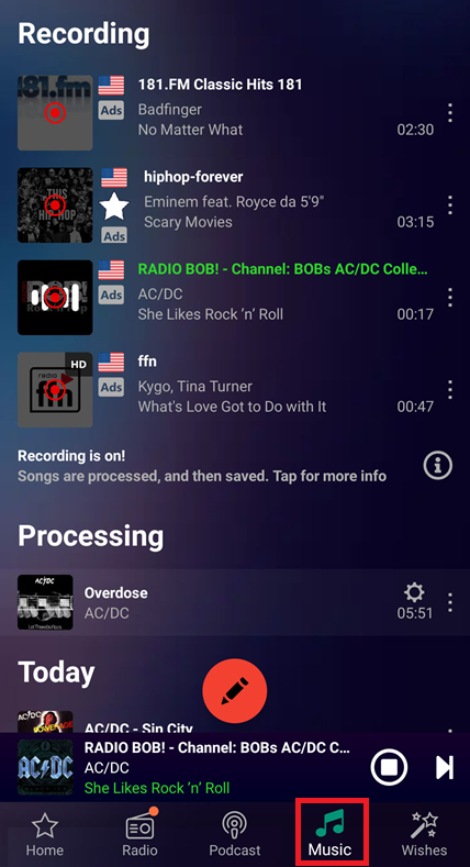Music_rec.png
