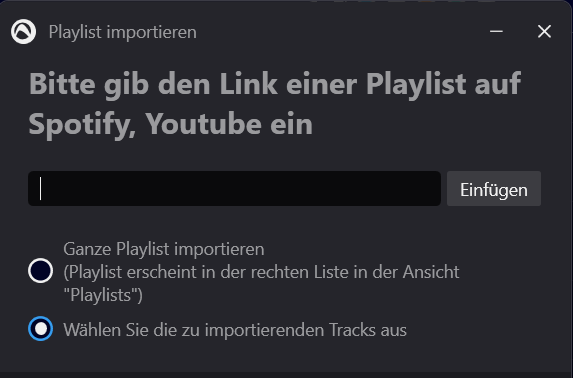 mceclip2.png