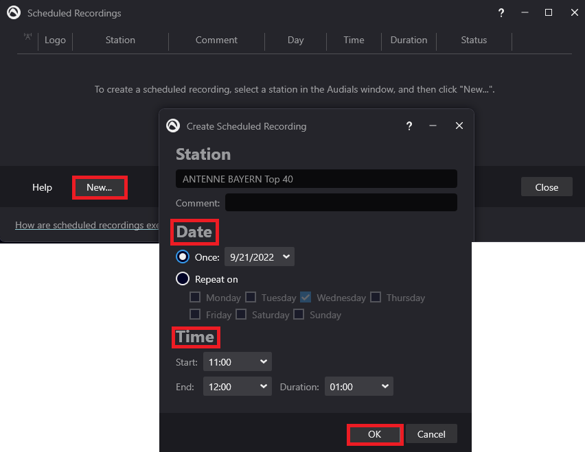 mceclip1.png